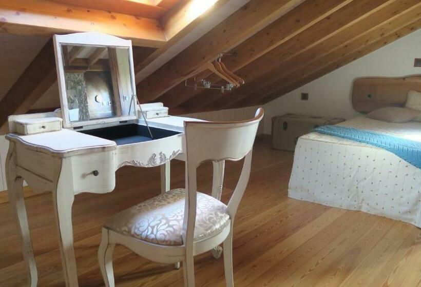 חדר סטנדרט, Noz Por Cá... Turismo Em Espaco Rural