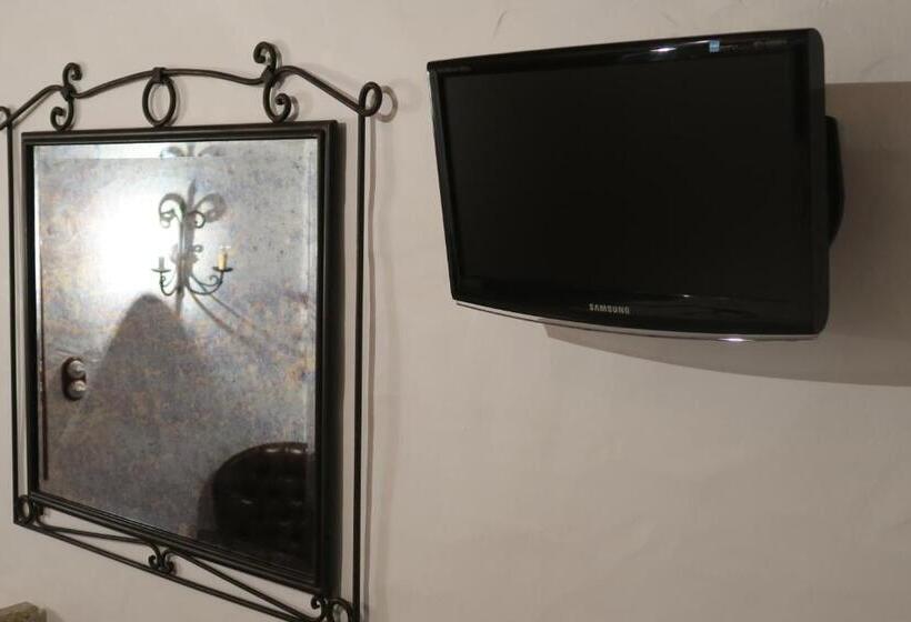 חדר סטנדרט, Noz Por Cá... Turismo Em Espaco Rural