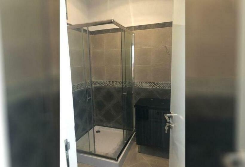 スーペリアールーム, Purnama Lenggang