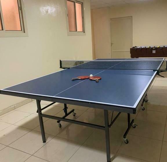 Номер Стандарт, حلول 9