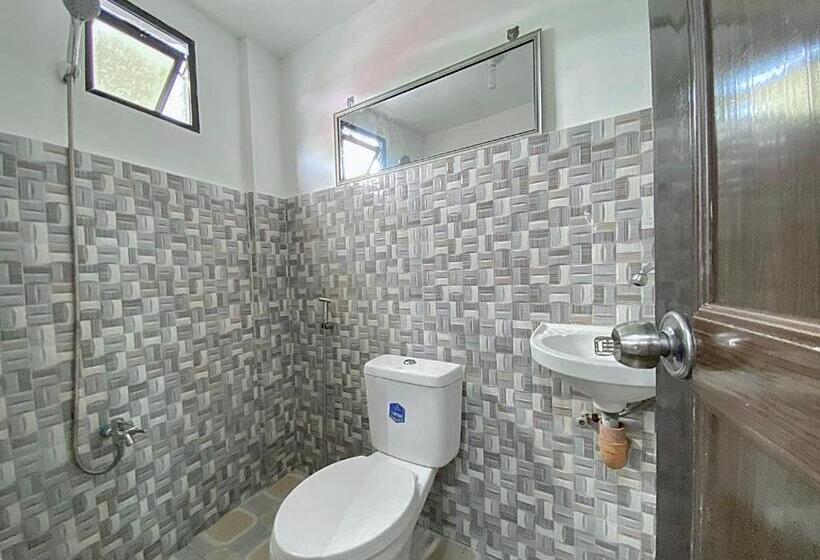 Номер Стандарт, Adam S Hotel Apartment