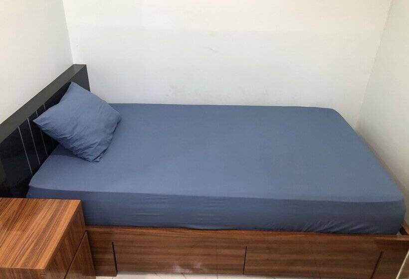 חדר סטנדרט, Bening Asri Guesthouse