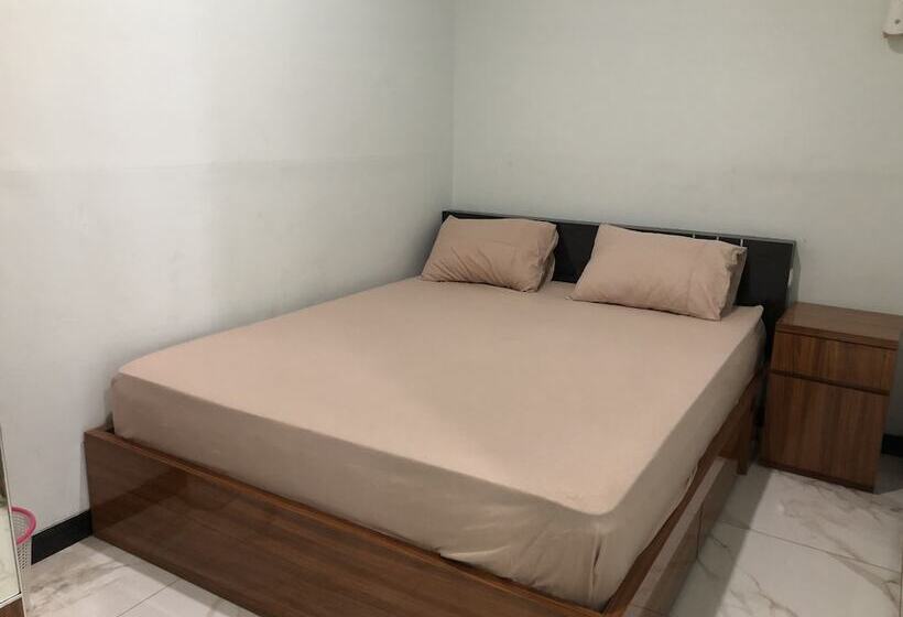 חדר סטנדרט, Bening Asri Guesthouse