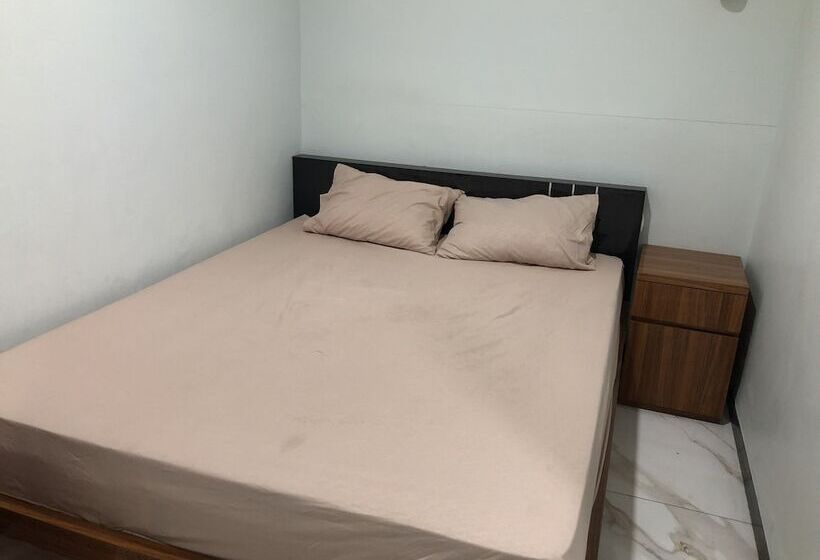 标准间, Bening Asri Guesthouse