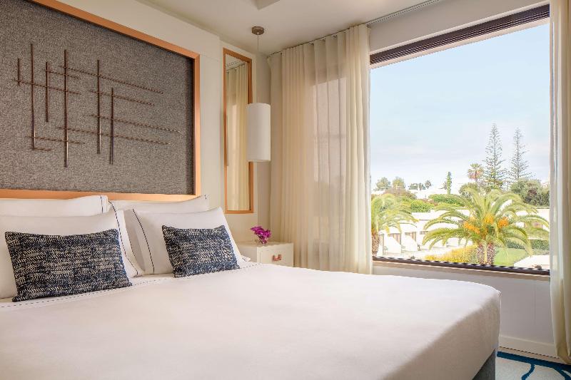 小型套房, Ameron Davos Swiss Mountain Resort