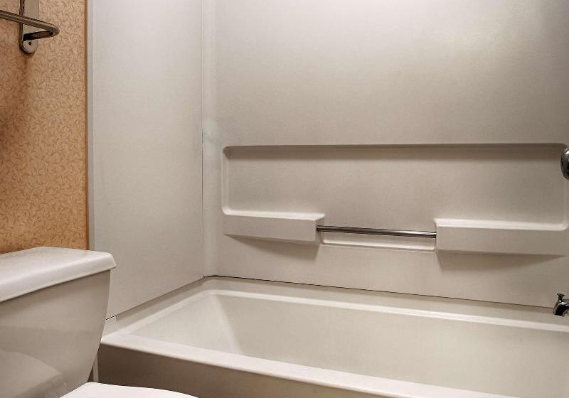 חדר אקזקיוטיב, Fairfield By Marriott Pune Kharadi