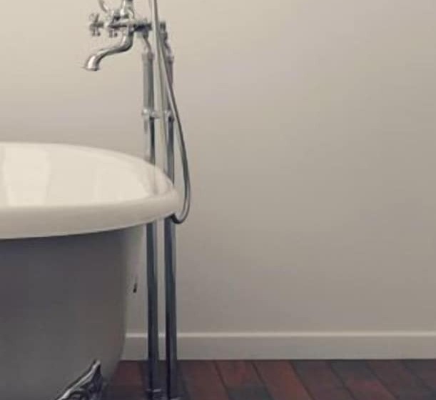 Номер Premium с Балконом, Le Grand Hotel De La Plage