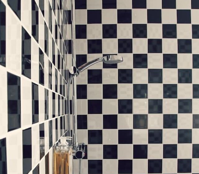 Стандартный Номер Нижний Этаж, Le Grand Hotel De La Plage