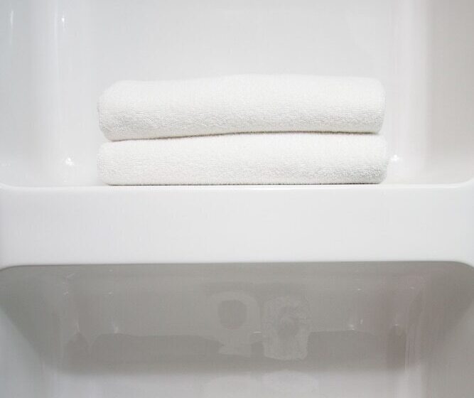 Delüks Oda, Mars City