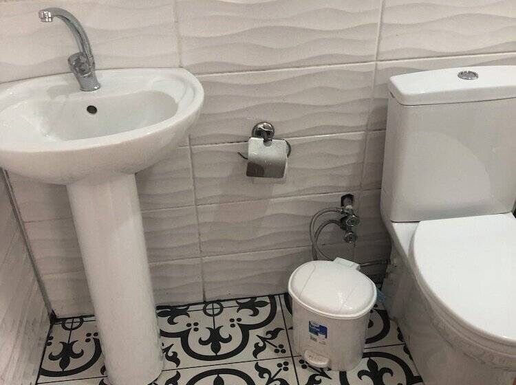 اتاق استاندارد, Reydel