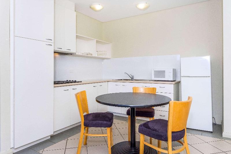 Superior Room, Riverside Hanoi