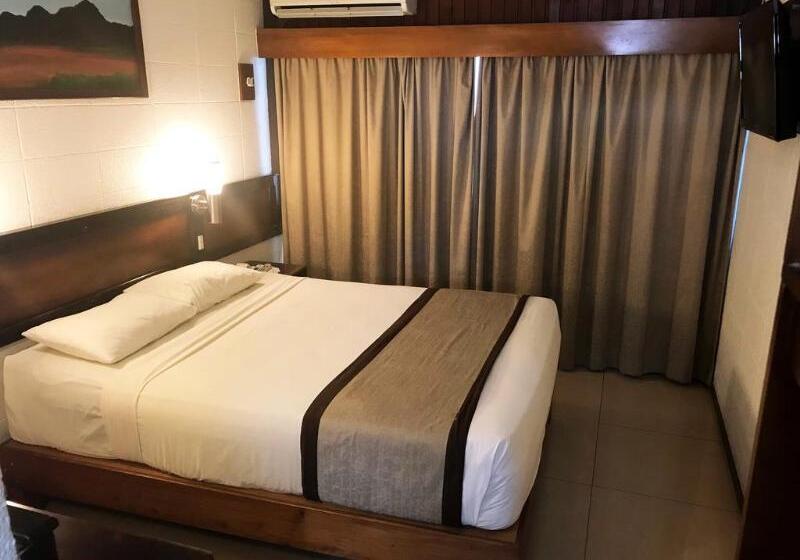 Номер Стандарт, Orka Lotus Beach