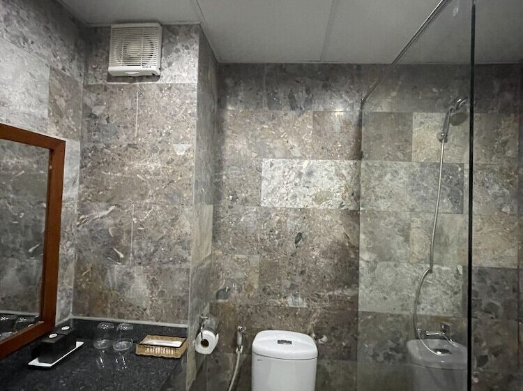 اتاق استاندارد, Sunshine  Hoi An