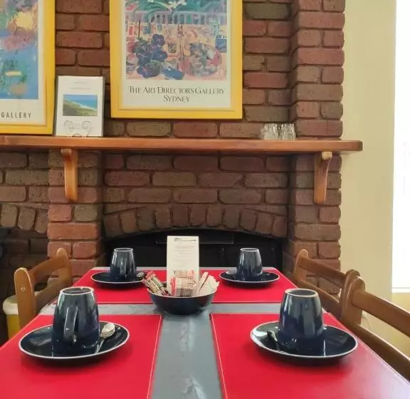 スイート（家族用）, Angela S Beach Stays