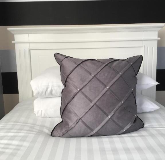 Номер Стандарт, Tower House Executive Guest House