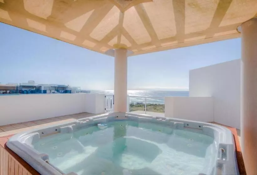 Apartament 3 Dormitoris, Atlantis Marcoola