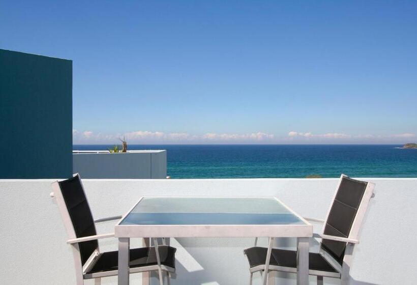 شقة 3 غرف, Atlantis Marcoola