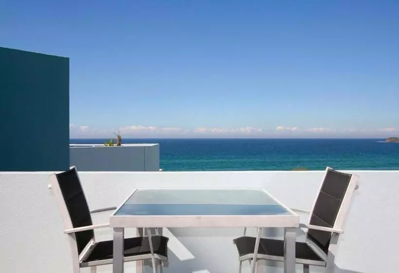 Apartament 3 Dormitoris, Atlantis Marcoola