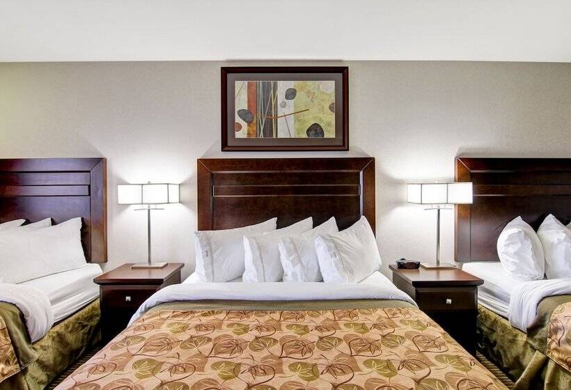 Номер Стандарт, Coast Weyburn