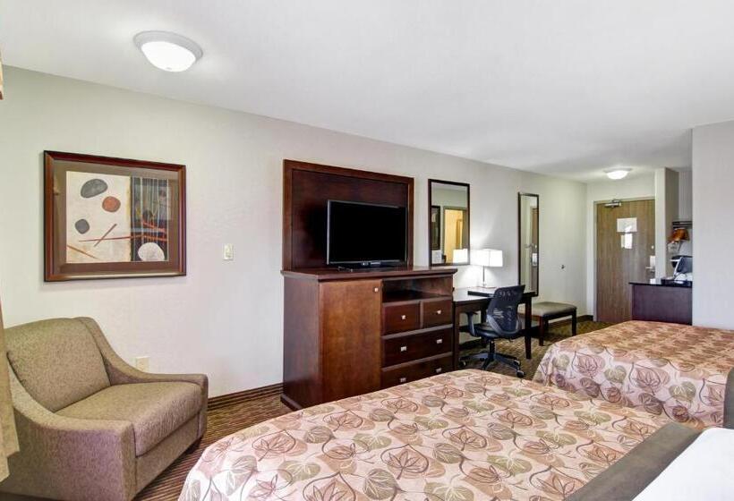 Номер Стандарт, Coast Weyburn