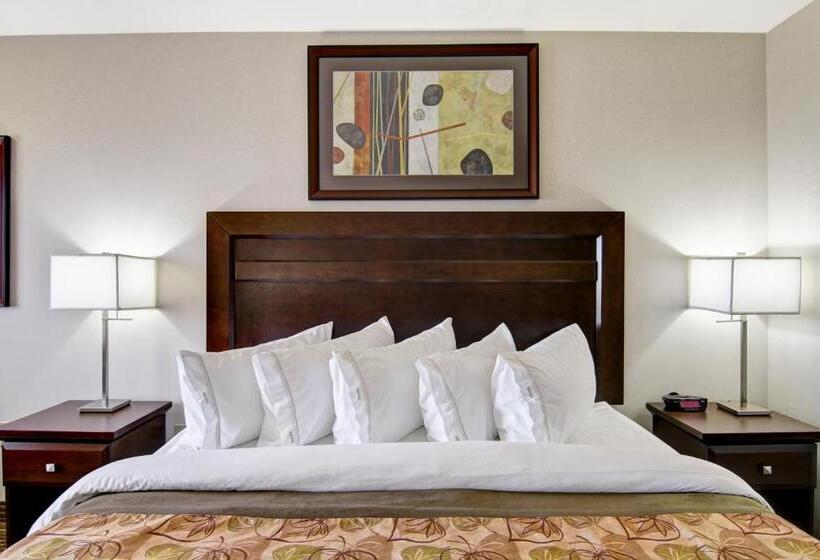 Номер Стандарт, Coast Weyburn