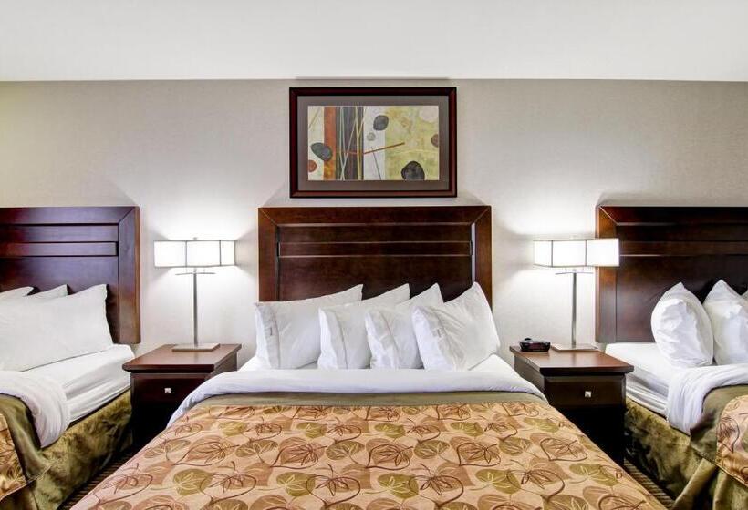 Номер Стандарт, Coast Weyburn