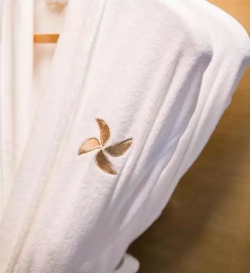 クラシックルーム, Four Points By Sheraton Guilin, Lingui