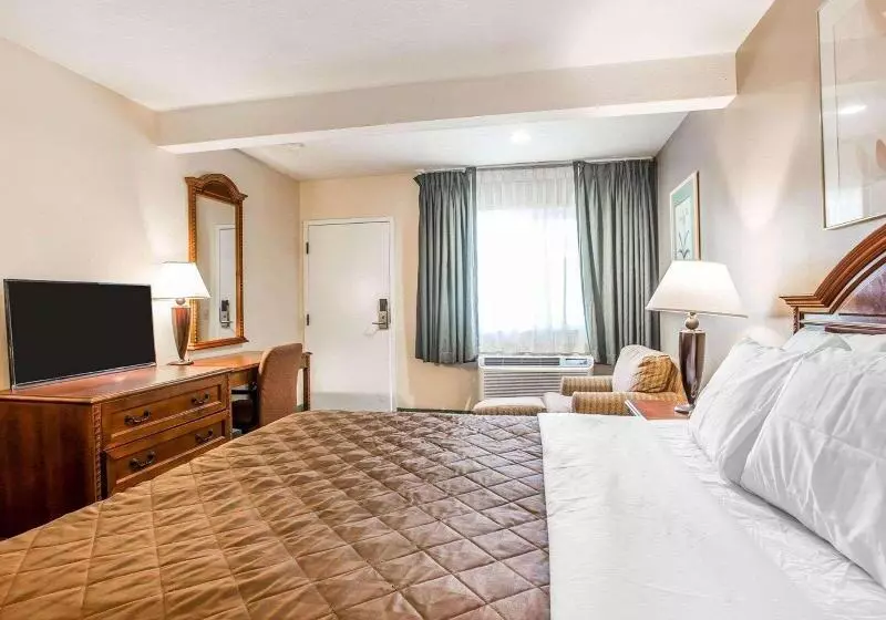 ビジネスルーム, Four Points By Sheraton Guilin, Lingui