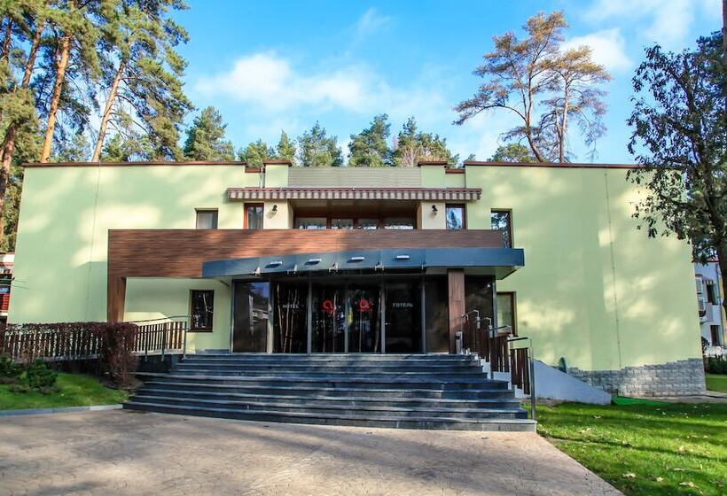 חדר סטנדרט, Grand Admiral Resort & Spa