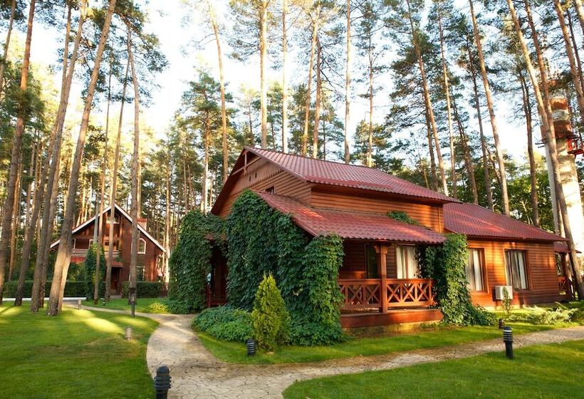 בית, חדר שינה 1, Grand Admiral Resort & Spa