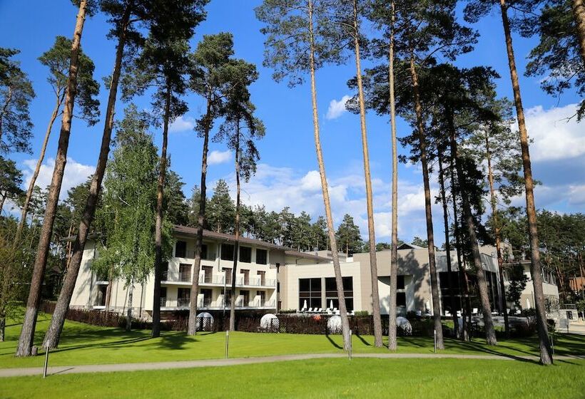 חדר סטנדרט, Grand Admiral Resort & Spa