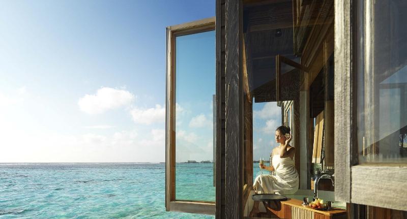 Семейный Номер, Metro Hotel @ KL Sentral