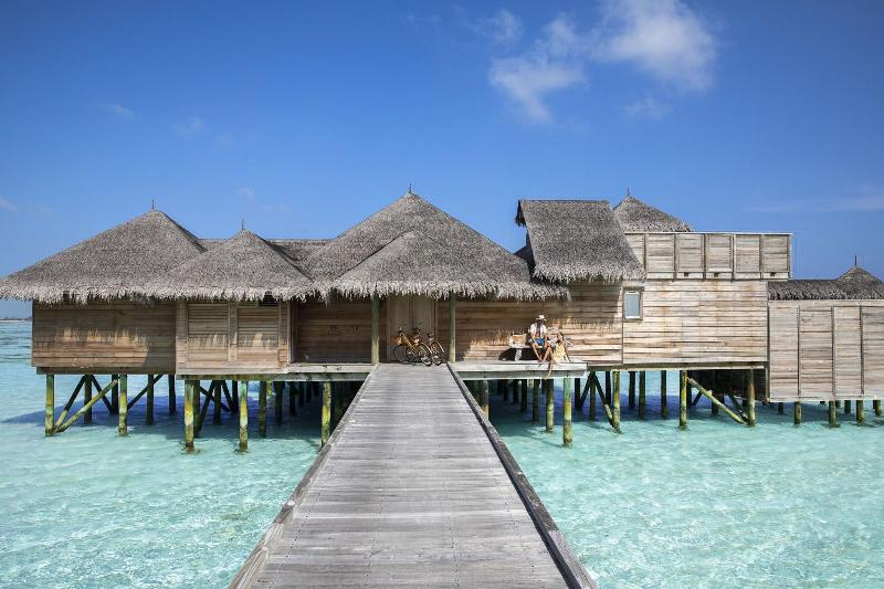 Семейный Номер, Metro Hotel @ KL Sentral