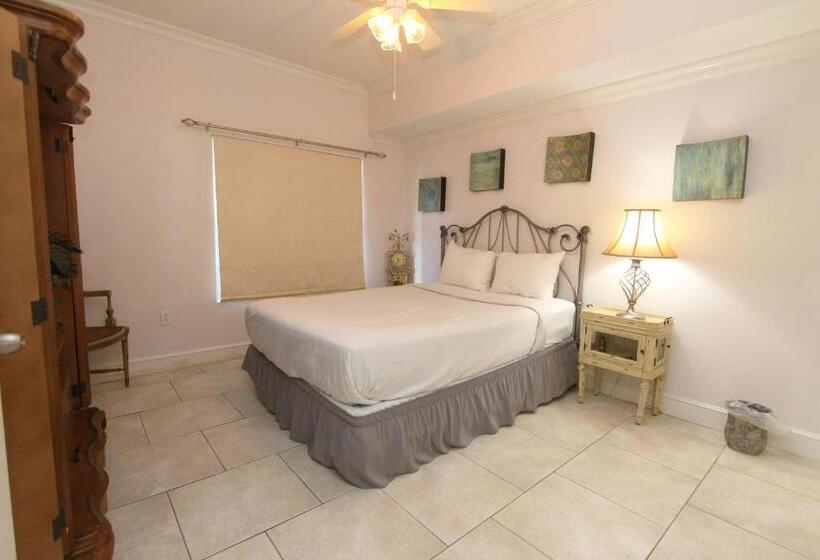 سوئیت 2 خوابه, Majestic Beach Resort The Official Onsite Rental Company, Panama City Beach, Fl