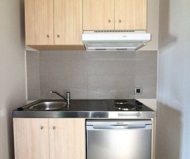 סטודיו סטנדרטי נוף לים, Nautilus Bay