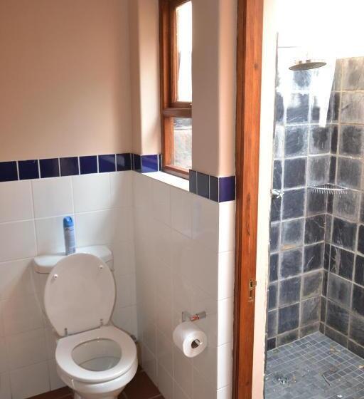 Люкс Кровать Кинг, Foxwood House Boutique