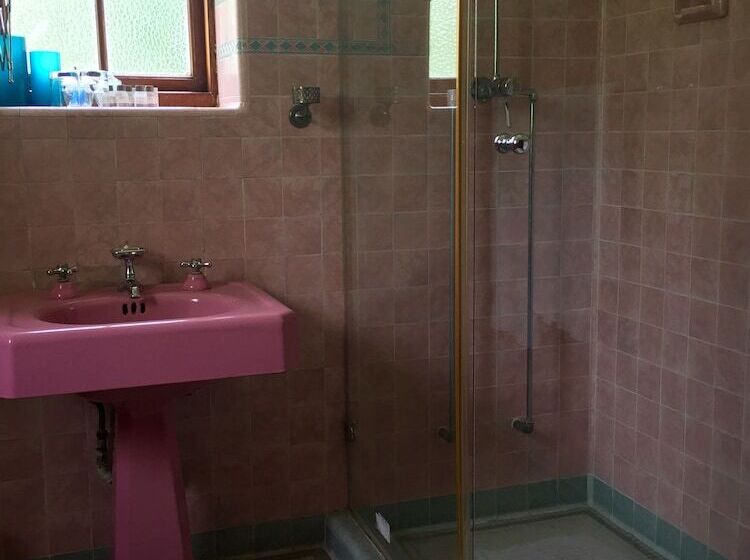 Люкс, Foxwood House Boutique