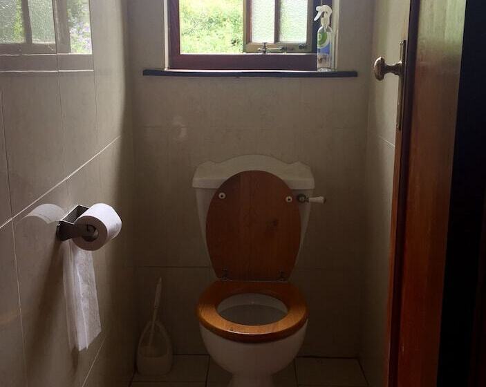 Люкс, Foxwood House Boutique