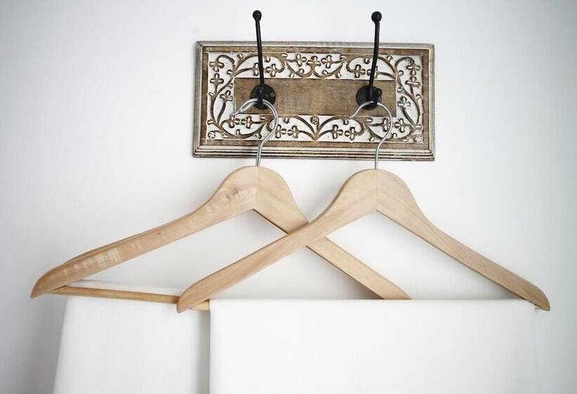 סטודיו סופריור עם נוף לים, Yakinthos Residence