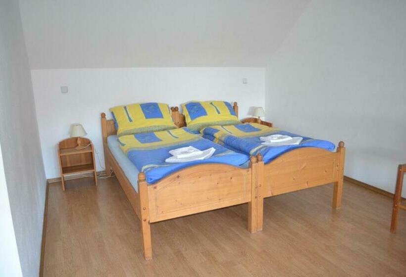 スタンダードルーム, Atawa