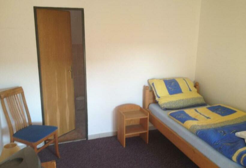 シングルベーシックルーム, Atawa