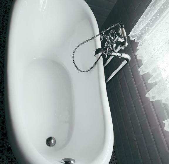 标准间, Vila Starý Mlýn