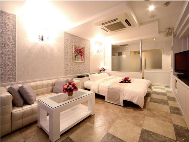 Standard Szoba King Size Bed, シーライフリゾートホテル