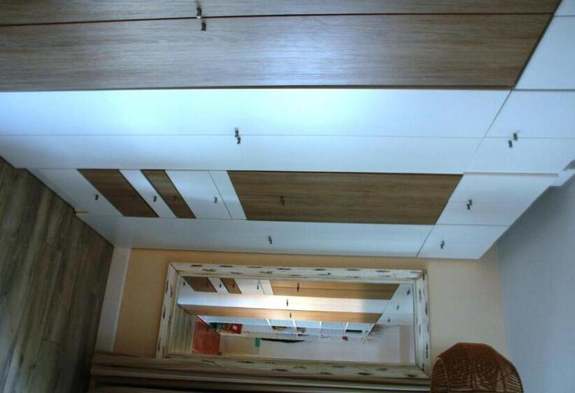 标准间, La Maison Du Bonheur Chambre Zen