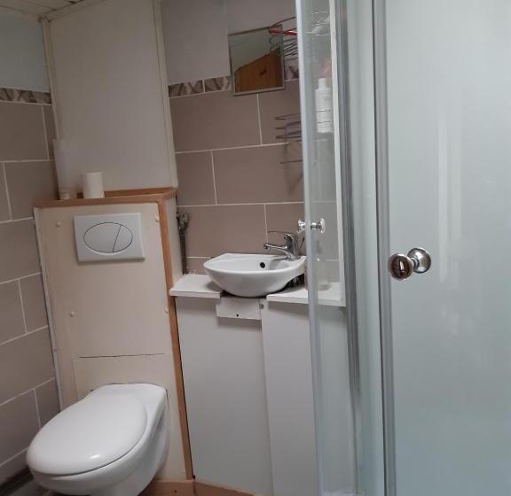 Номер Стандарт, Terroir De Familles