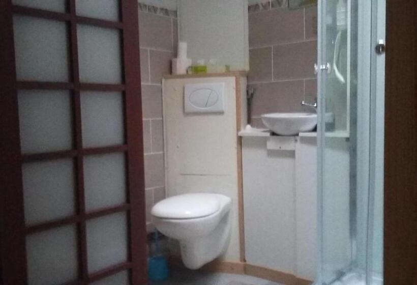 Семейный Номер, Terroir De Familles