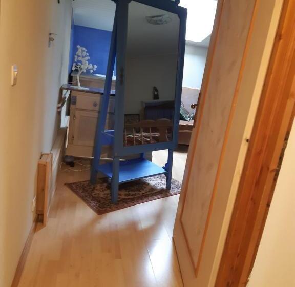 Семейный Номер, Terroir De Familles