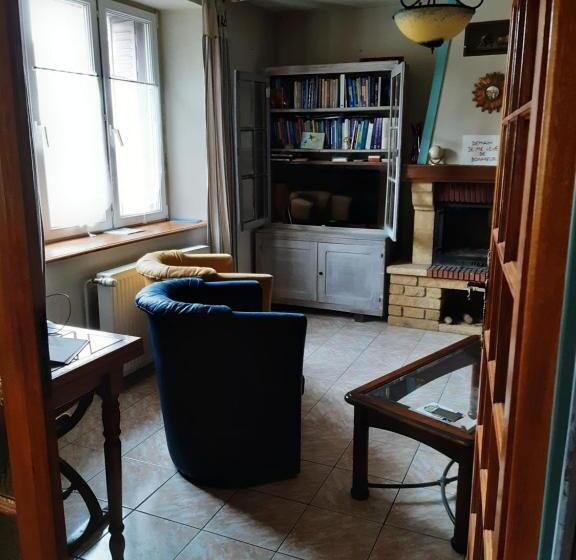 Семейный Номер, Terroir De Familles