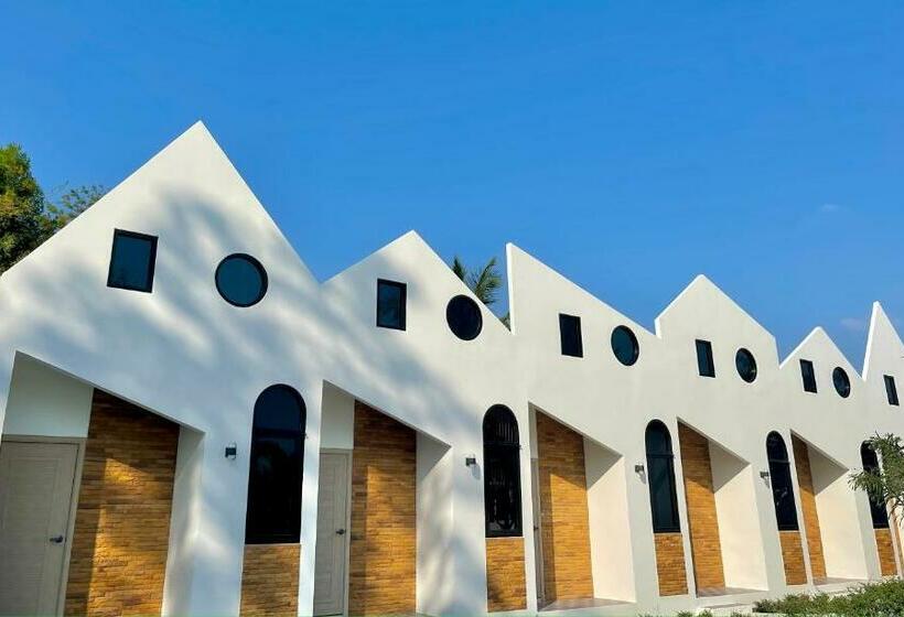 Quarto standard, สต็อกโฮม เขาใหญ่