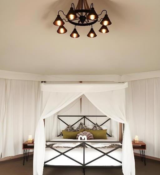 Стандартный Номер Кровать Кинг, Kiki Beach Resort, Batam